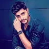 Naseeb Ali