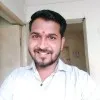 Adinath Gadekar