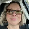 Jennifer Banfield