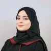 Nuha Orabi