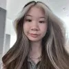 Shiuan Yu Lin