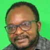 Hassan Ndzovu