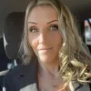 Brandalyn Allen