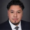 Carlos Nunez