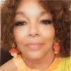 Kathi Dorsey