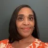 Nanette Stacker Ed