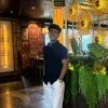 Daniyal