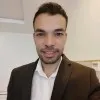Emad Abdelaziz