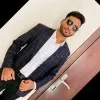 Altaf Khan