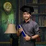 imam santoso