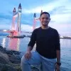 Chandra Markam