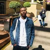 Bohlale Mahlaela