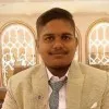Vikramaditya kumar