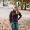 Kadence Cooney