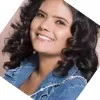 Suvarna Shete