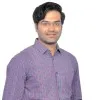 Vikram Bakaraju
