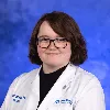 Emily Sausser