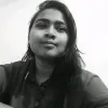 Shafia Siddique