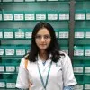Farzana