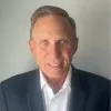 Daniel Anderson