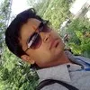 Piyush Vishwakarma