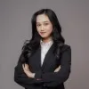 Nanda Rossalia