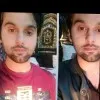 bilal abid