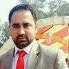 vikramjit singh
