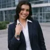 Prerna Sharma