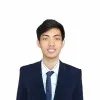 Kaung Pyae Zaw