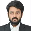 Advocate Shubhendu Singh