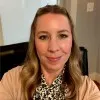 Jessica Sax