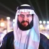 Abdullah AlMulla