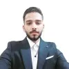 Mohammed Alshaikheid