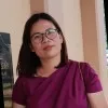 eva purba purba