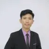 Gabriel Batistuta Sihotang