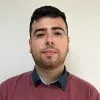 Marcelo Alejandro Venegas Vera