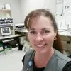 Denise Thomas