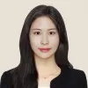 Jiwon Jung