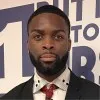 Jeffrey Nkollo