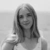 Katriona Flahault