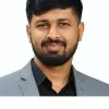 joshi kaushal