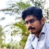 Kulandai Vel