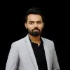 Hassan Samnani