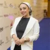Noha Elsherif