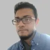 Tanvir Ishraq Khan
