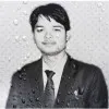 Alok Kumar