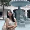 Tan Li Ling