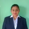 Sakshi Gujar