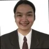 Chester John Cueto
